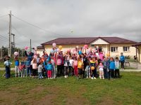 20_ziua copilului